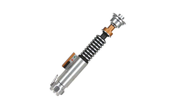 Lightsaber.png